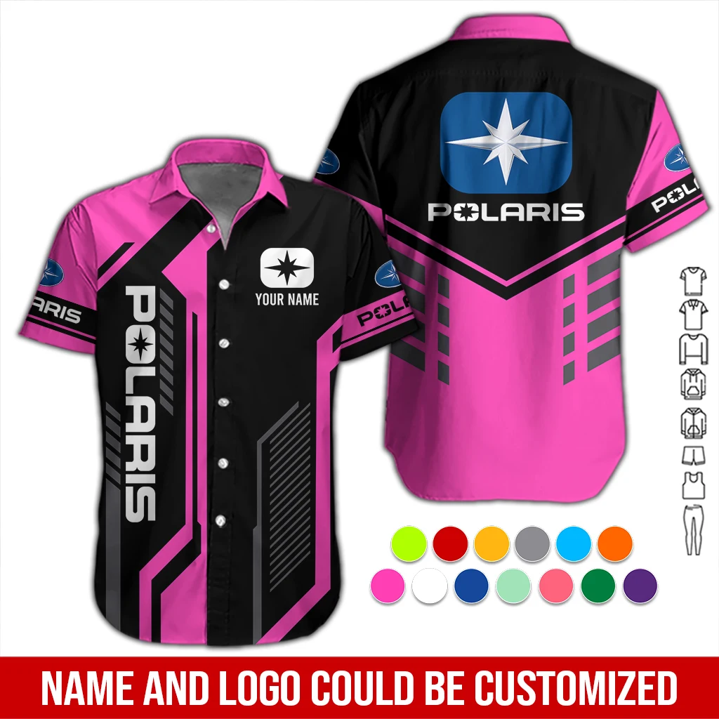 2281009-personalized-name-love-po-off-road-snowmobile-all-over-printed-clothes-da627-81.jpg