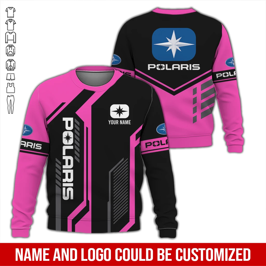 2281009-personalized-name-love-po-off-road-snowmobile-all-over-printed-clothes-da627-82.jpg
