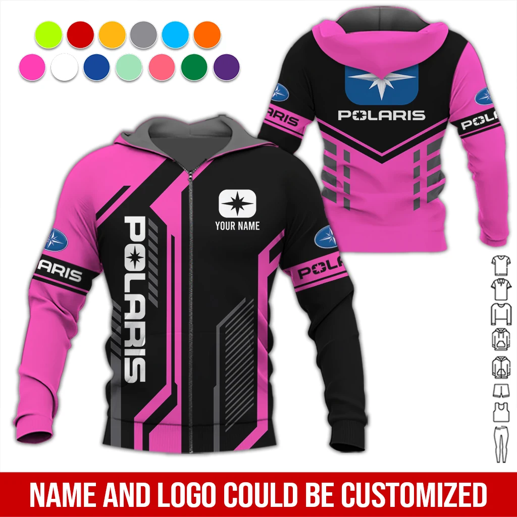 2281009-personalized-name-love-po-off-road-snowmobile-all-over-printed-clothes-da627-84.jpg