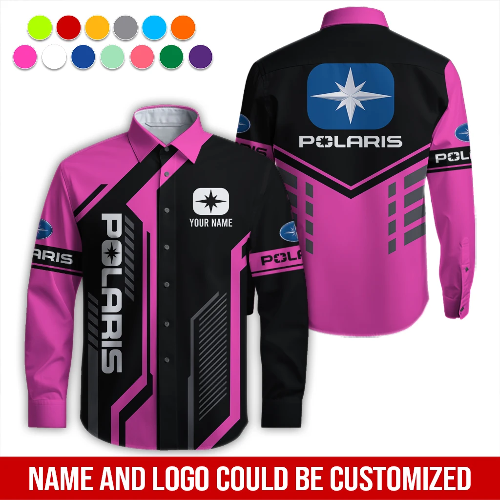 2281009-personalized-name-love-po-off-road-snowmobile-all-over-printed-clothes-da627-85.jpg
