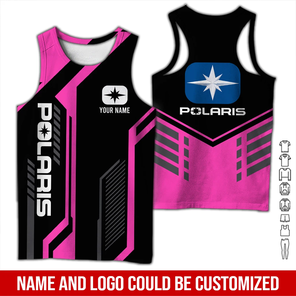 2281009-personalized-name-love-po-off-road-snowmobile-all-over-printed-clothes-da627-86.jpg