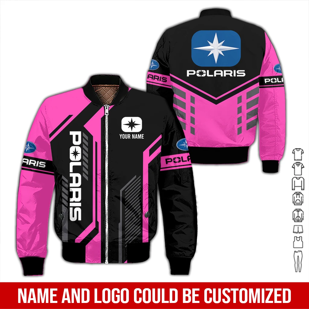 2281009-personalized-name-love-po-off-road-snowmobile-all-over-printed-clothes-da627-87.jpg