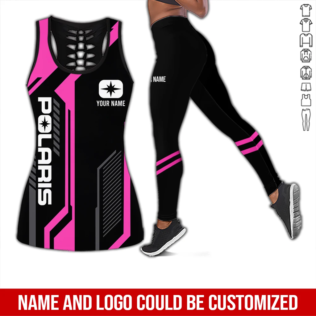 2281009-personalized-name-love-po-off-road-snowmobile-all-over-printed-clothes-da627-88.jpg
