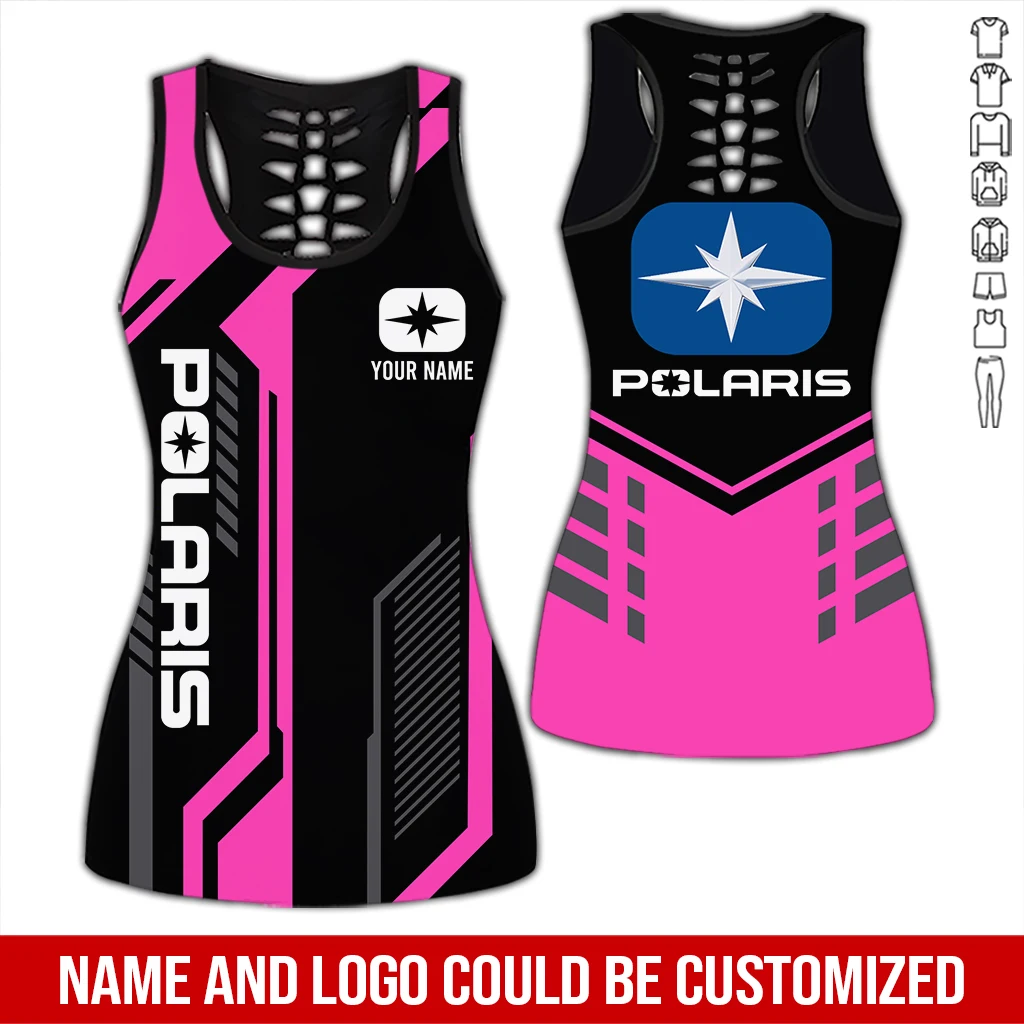2281009-personalized-name-love-po-off-road-snowmobile-all-over-printed-clothes-da627-89.jpg