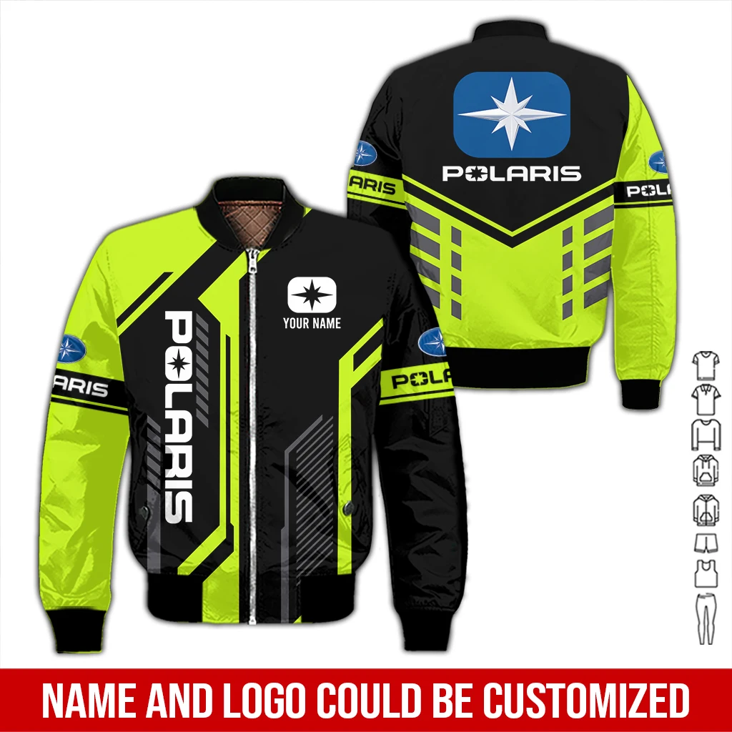 2281009-personalized-name-love-po-off-road-snowmobile-all-over-printed-clothes-da627-9.jpg