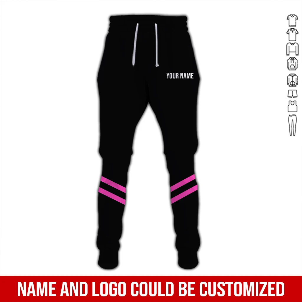 2281009-personalized-name-love-po-off-road-snowmobile-all-over-printed-clothes-da627-91.jpg