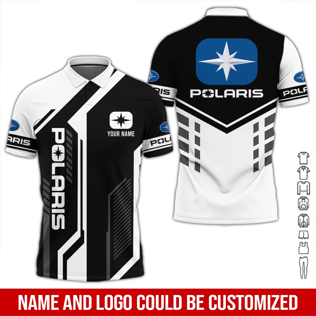 2281009-personalized-name-love-po-off-road-snowmobile-all-over-printed-clothes-da627-93.jpg
