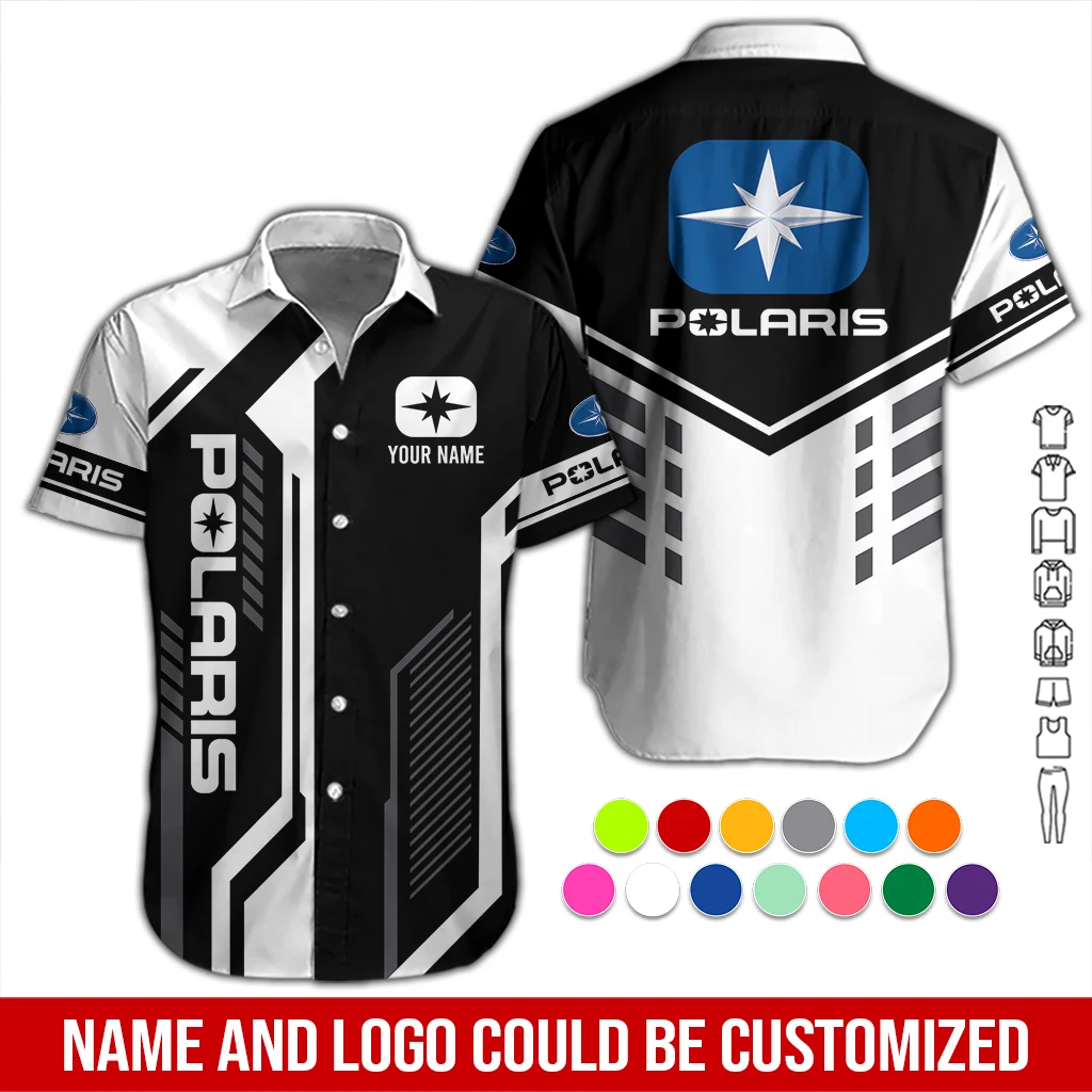 2281009-personalized-name-love-po-off-road-snowmobile-all-over-printed-clothes-da627-94.jpg