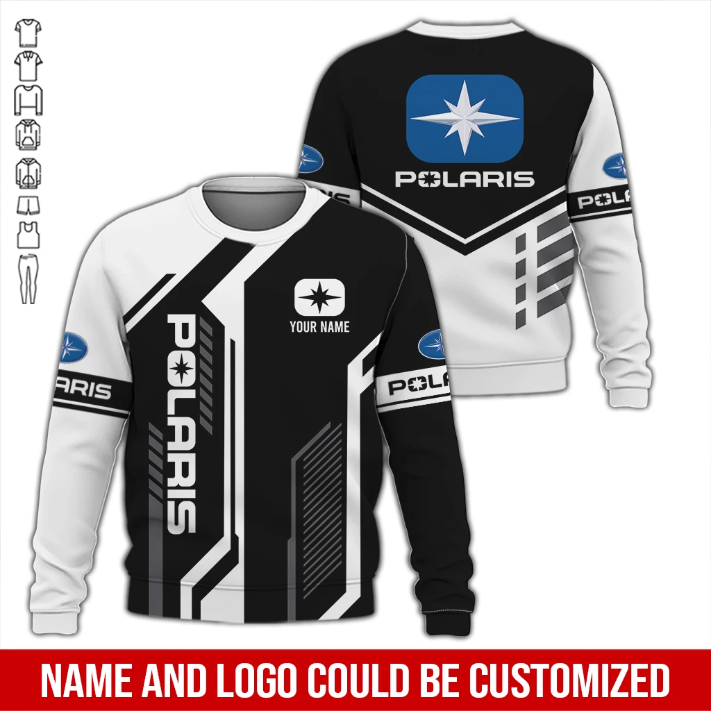 2281009-personalized-name-love-po-off-road-snowmobile-all-over-printed-clothes-da627-95.jpg