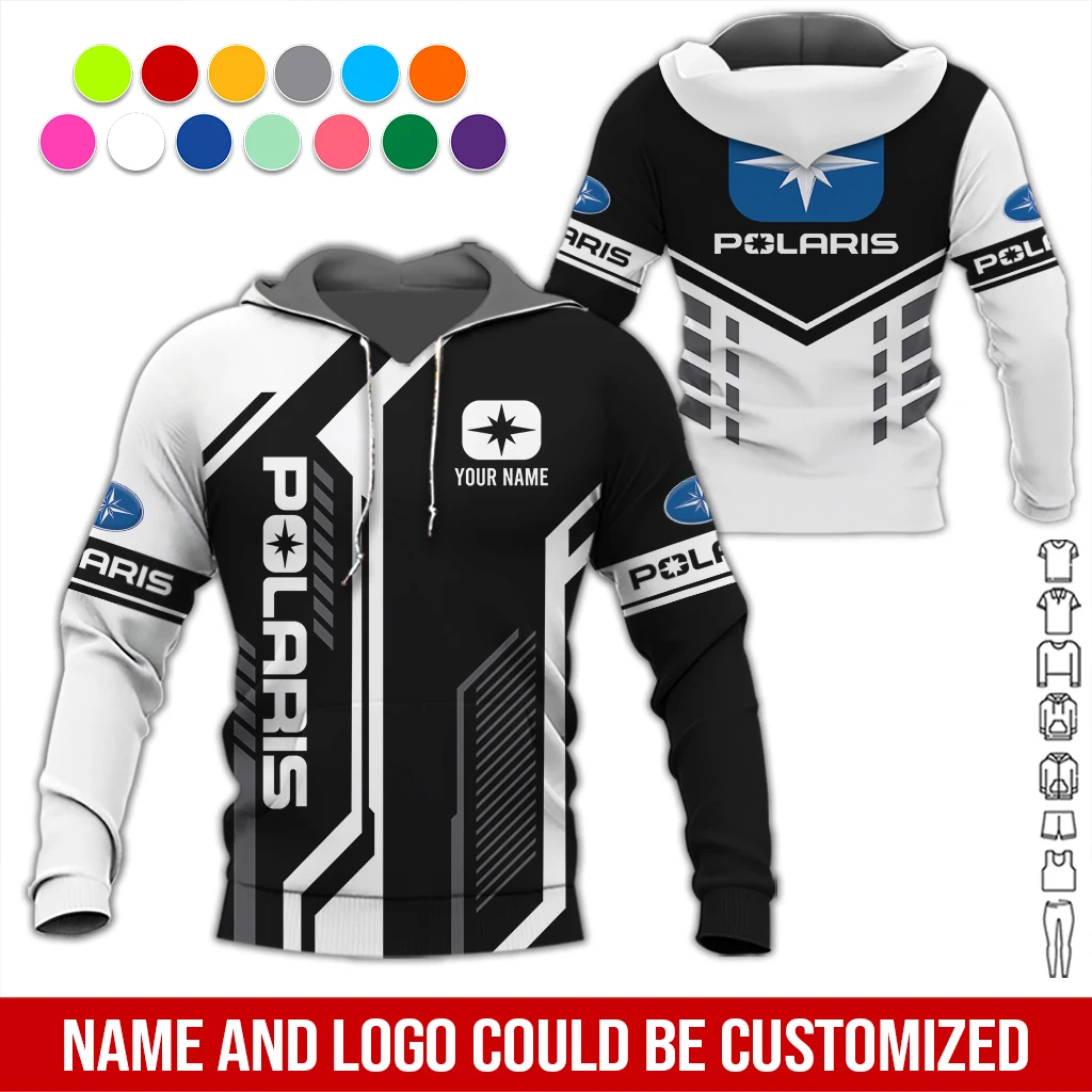 2281009-personalized-name-love-po-off-road-snowmobile-all-over-printed-clothes-da627-96.jpg