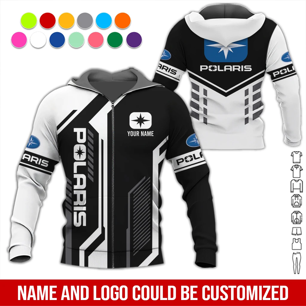 2281009-personalized-name-love-po-off-road-snowmobile-all-over-printed-clothes-da627-97.jpg
