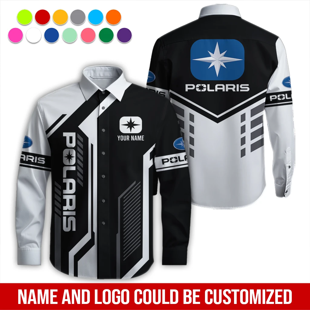 2281009-personalized-name-love-po-off-road-snowmobile-all-over-printed-clothes-da627-98.jpg