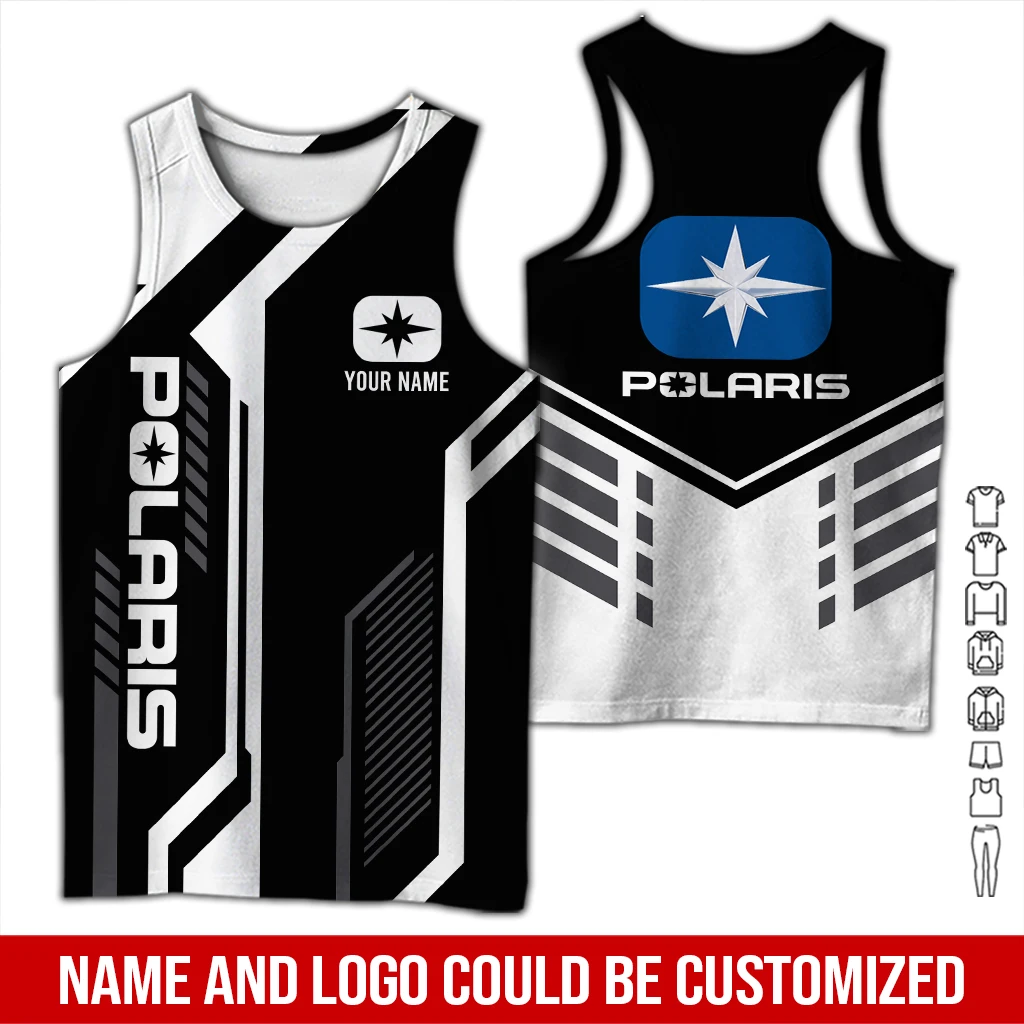 2281009-personalized-name-love-po-off-road-snowmobile-all-over-printed-clothes-da627-99.jpg