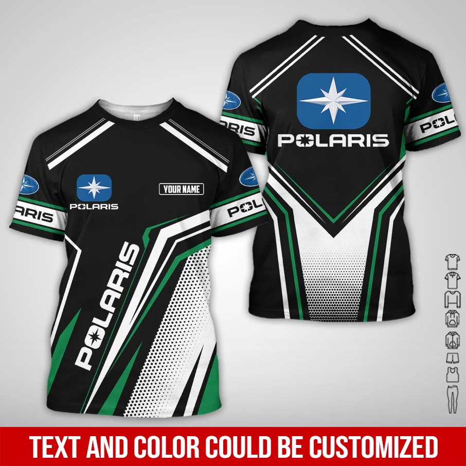 2283627-personalized-name-love-po-off-road-snowmobile-all-over-printed-clothes-pm112-100.jpg