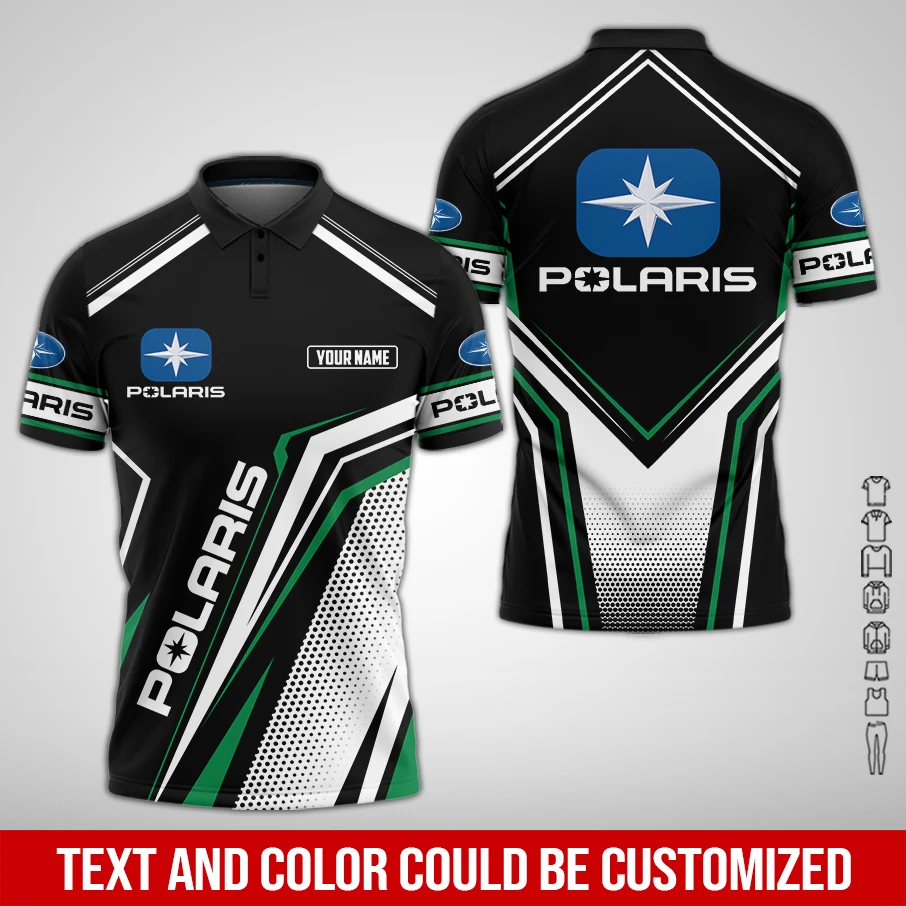 2283627-personalized-name-love-po-off-road-snowmobile-all-over-printed-clothes-pm112-101.jpg
