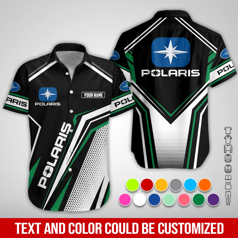 2283627-personalized-name-love-po-off-road-snowmobile-all-over-printed-clothes-pm112-102.jpg