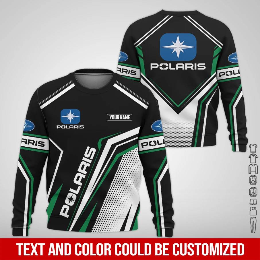 2283627-personalized-name-love-po-off-road-snowmobile-all-over-printed-clothes-pm112-103.jpg