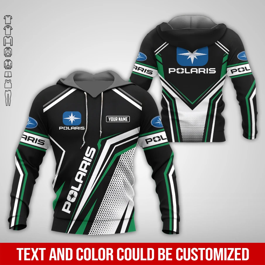 2283627-personalized-name-love-po-off-road-snowmobile-all-over-printed-clothes-pm112-104.jpg