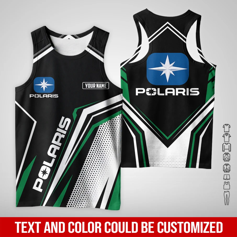 2283627-personalized-name-love-po-off-road-snowmobile-all-over-printed-clothes-pm112-107.jpg