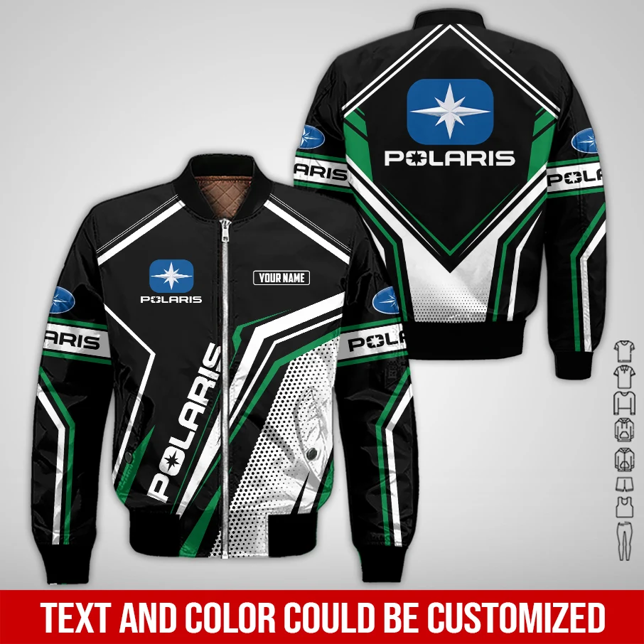 2283627-personalized-name-love-po-off-road-snowmobile-all-over-printed-clothes-pm112-108.jpg