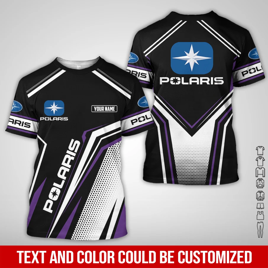 2283627-personalized-name-love-po-off-road-snowmobile-all-over-printed-clothes-pm112-109.jpg