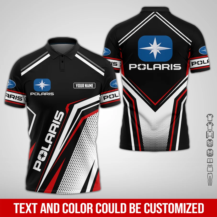 2283627-personalized-name-love-po-off-road-snowmobile-all-over-printed-clothes-pm112-11.jpg