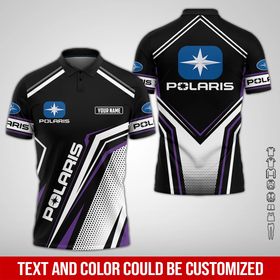 2283627-personalized-name-love-po-off-road-snowmobile-all-over-printed-clothes-pm112-110.jpg