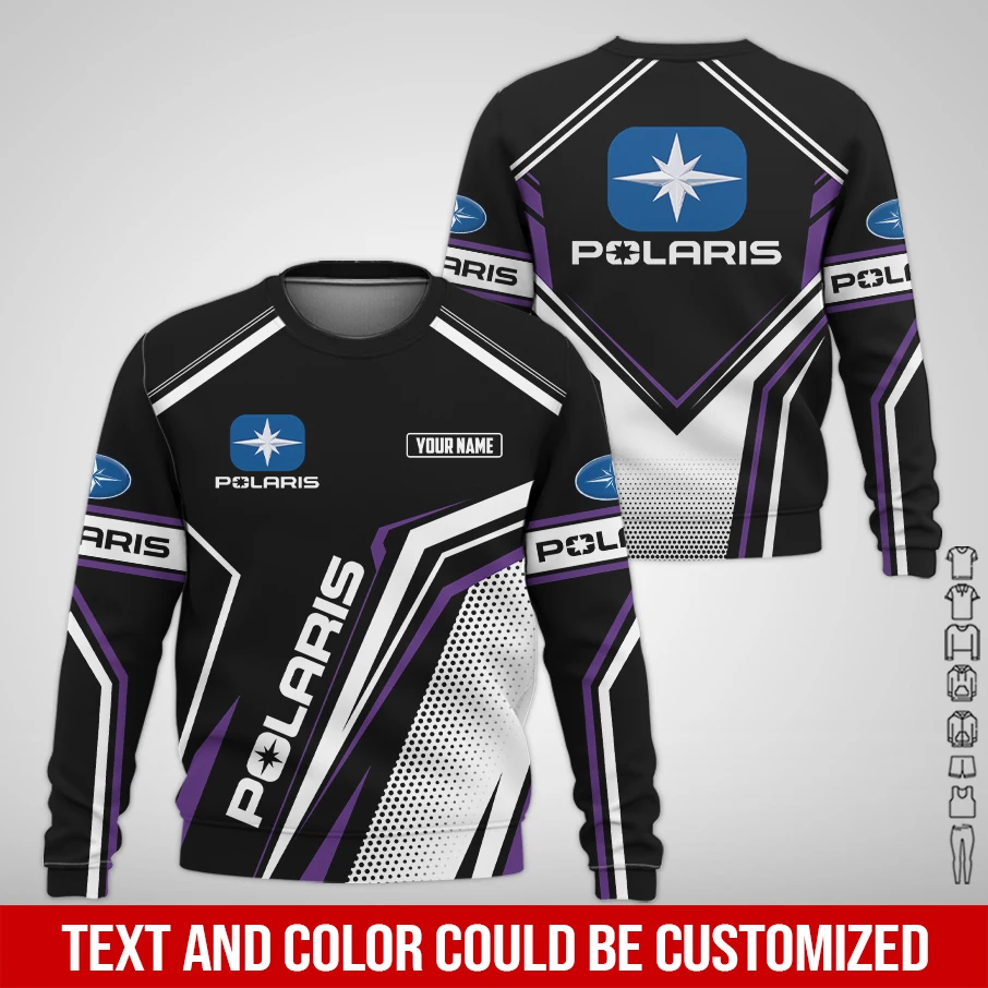 2283627-personalized-name-love-po-off-road-snowmobile-all-over-printed-clothes-pm112-112.jpg