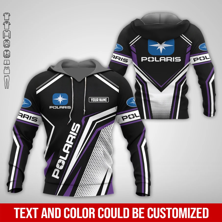 2283627-personalized-name-love-po-off-road-snowmobile-all-over-printed-clothes-pm112-113.jpg