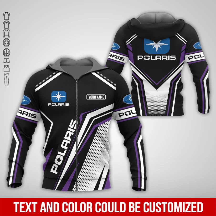 2283627-personalized-name-love-po-off-road-snowmobile-all-over-printed-clothes-pm112-114.jpg