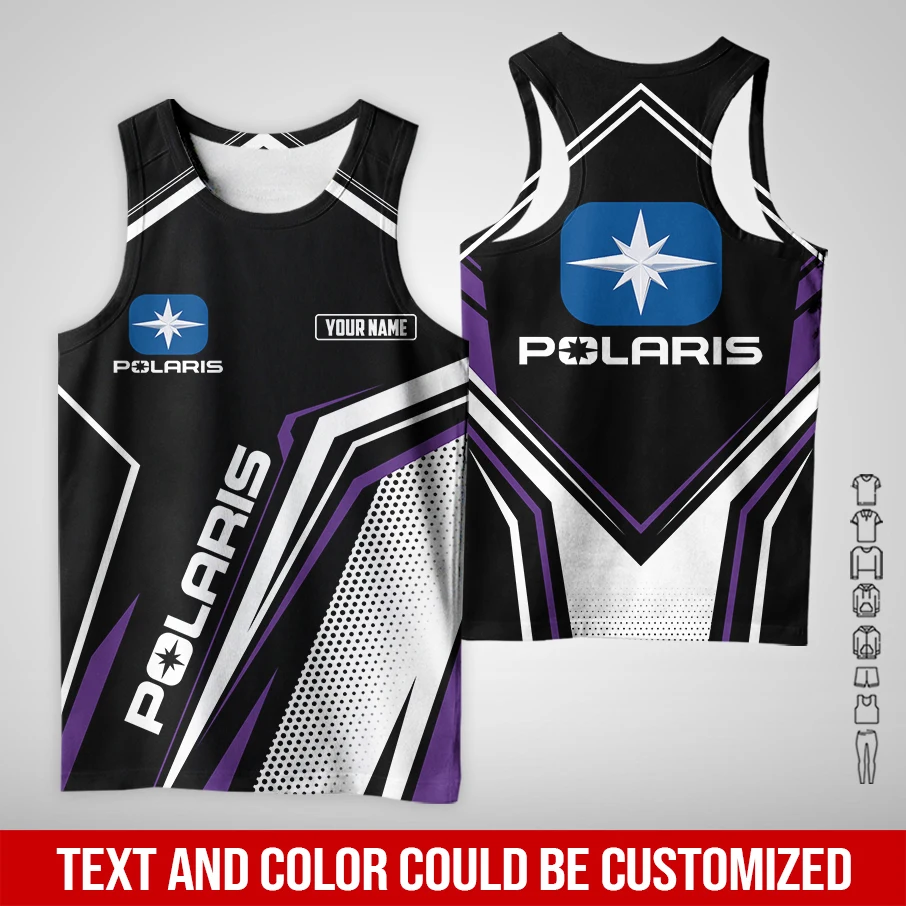 2283627-personalized-name-love-po-off-road-snowmobile-all-over-printed-clothes-pm112-116.jpg