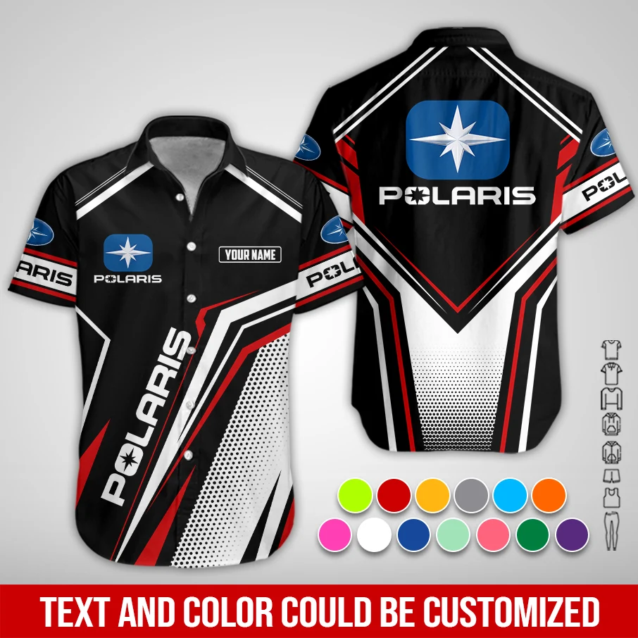 2283627-personalized-name-love-po-off-road-snowmobile-all-over-printed-clothes-pm112-12.jpg