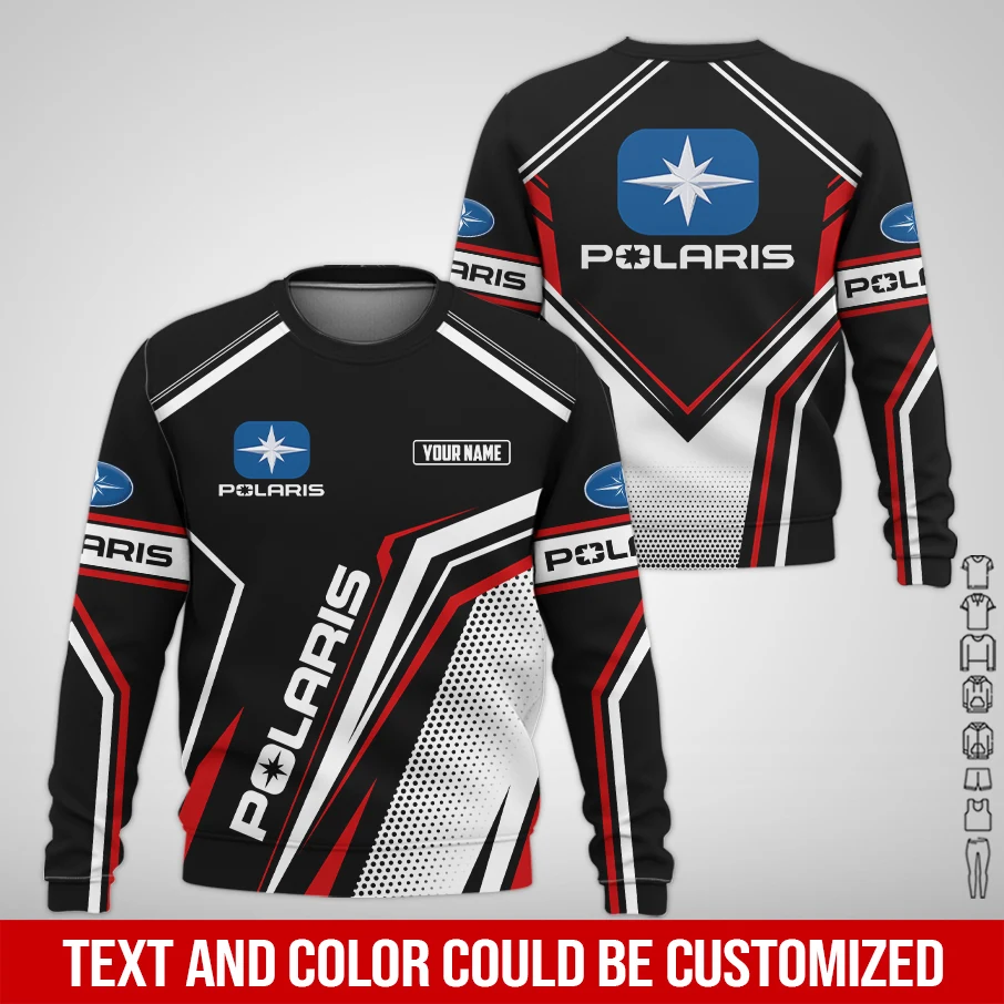 2283627-personalized-name-love-po-off-road-snowmobile-all-over-printed-clothes-pm112-13.jpg