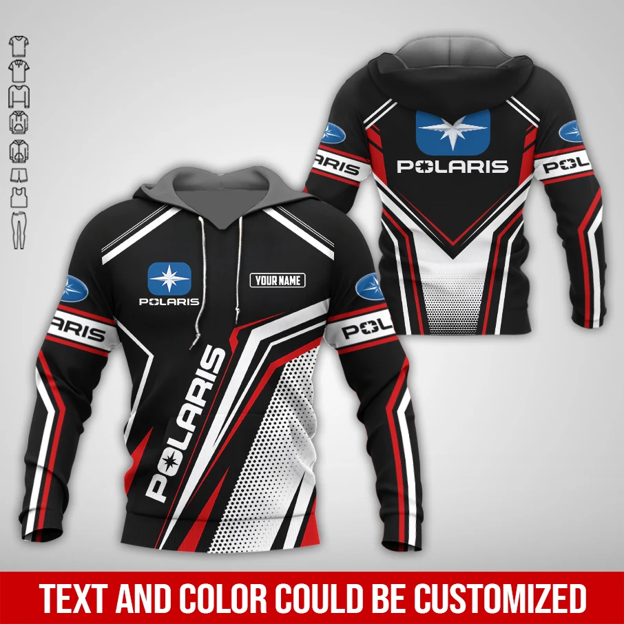 2283627-personalized-name-love-po-off-road-snowmobile-all-over-printed-clothes-pm112-14.jpg