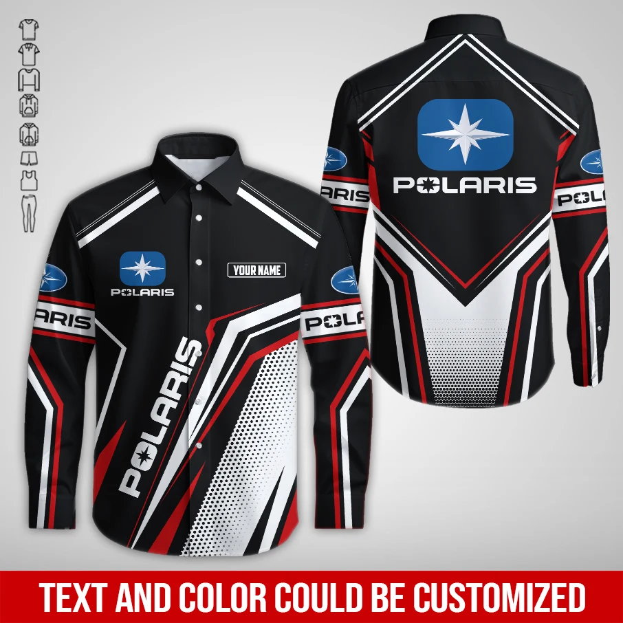 2283627-personalized-name-love-po-off-road-snowmobile-all-over-printed-clothes-pm112-16.jpg