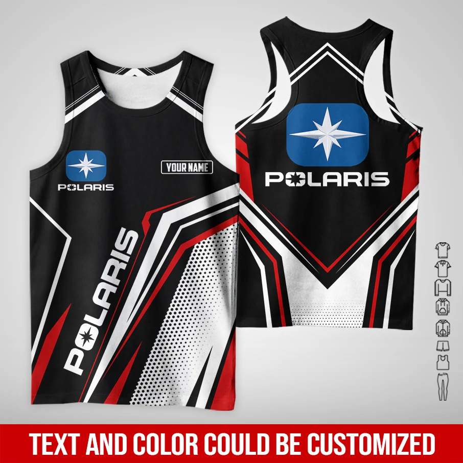 2283627-personalized-name-love-po-off-road-snowmobile-all-over-printed-clothes-pm112-17.jpg