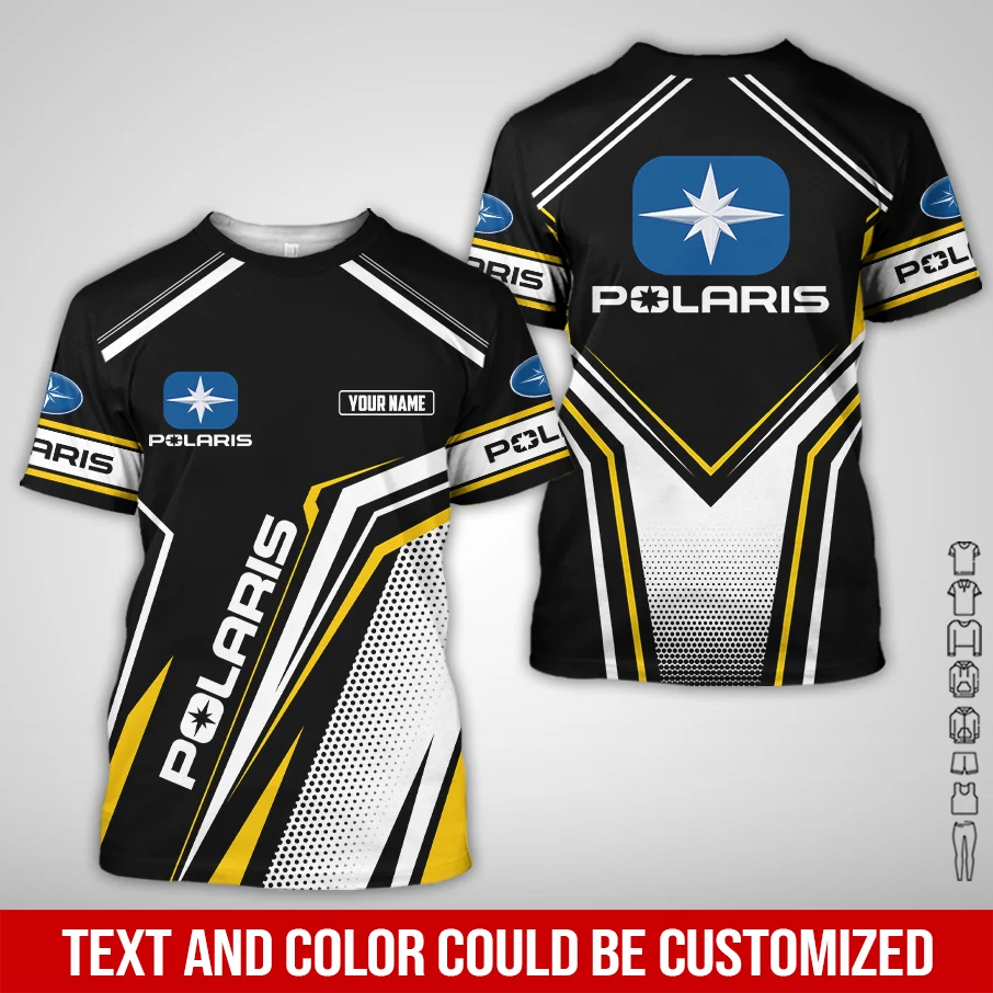 2283627-personalized-name-love-po-off-road-snowmobile-all-over-printed-clothes-pm112-19.jpg