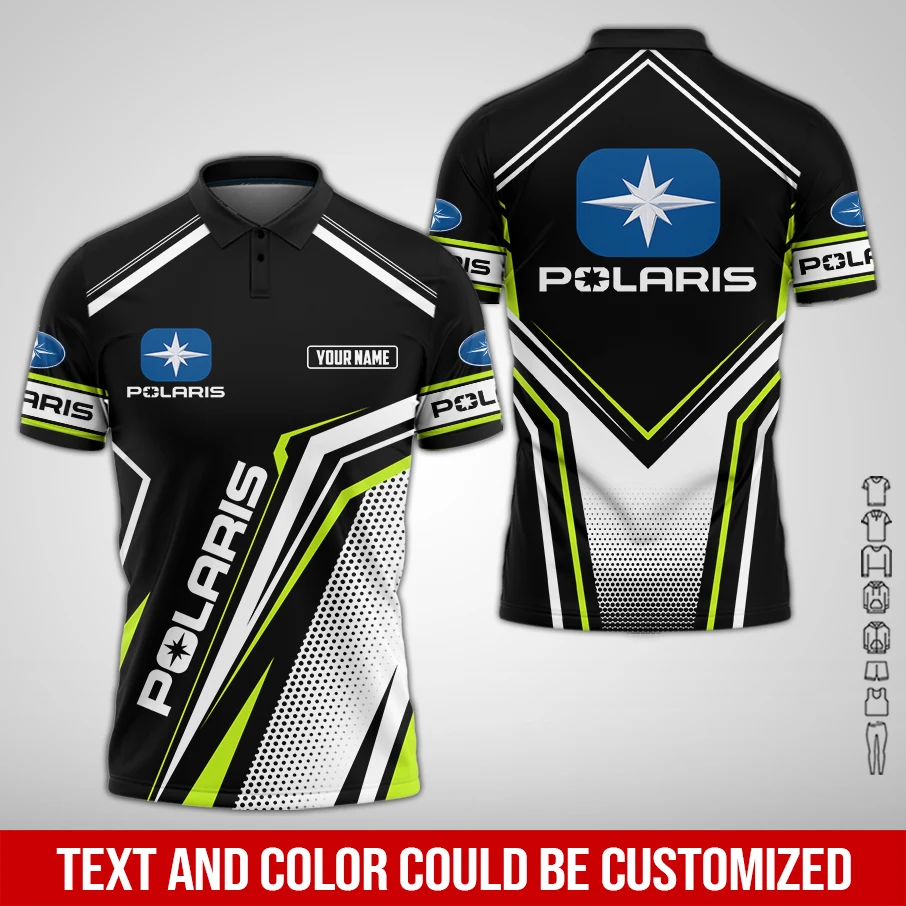 2283627-personalized-name-love-po-off-road-snowmobile-all-over-printed-clothes-pm112-2.jpg