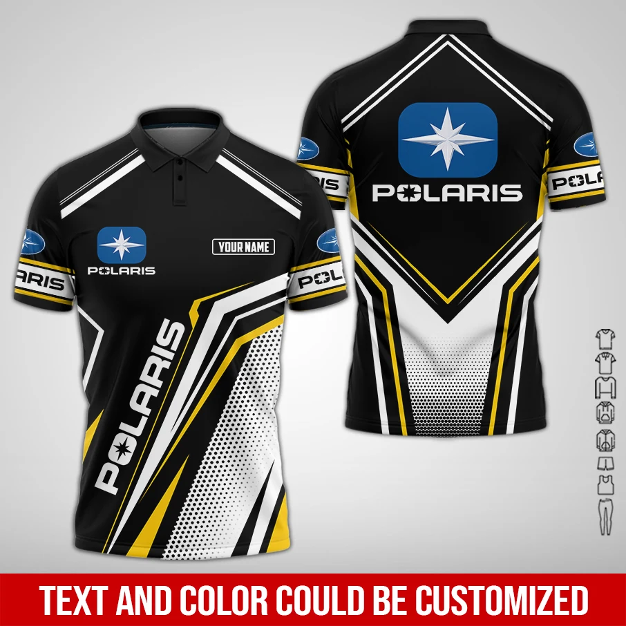 2283627-personalized-name-love-po-off-road-snowmobile-all-over-printed-clothes-pm112-20.jpg