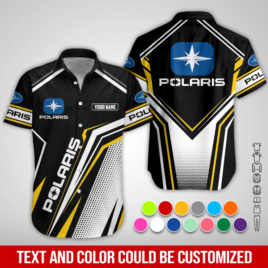 2283627-personalized-name-love-po-off-road-snowmobile-all-over-printed-clothes-pm112-21.jpg