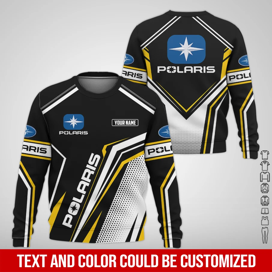 2283627-personalized-name-love-po-off-road-snowmobile-all-over-printed-clothes-pm112-22.jpg