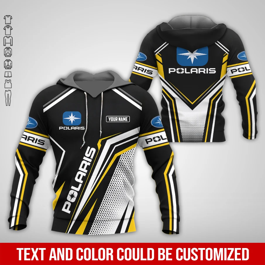 2283627-personalized-name-love-po-off-road-snowmobile-all-over-printed-clothes-pm112-23.jpg