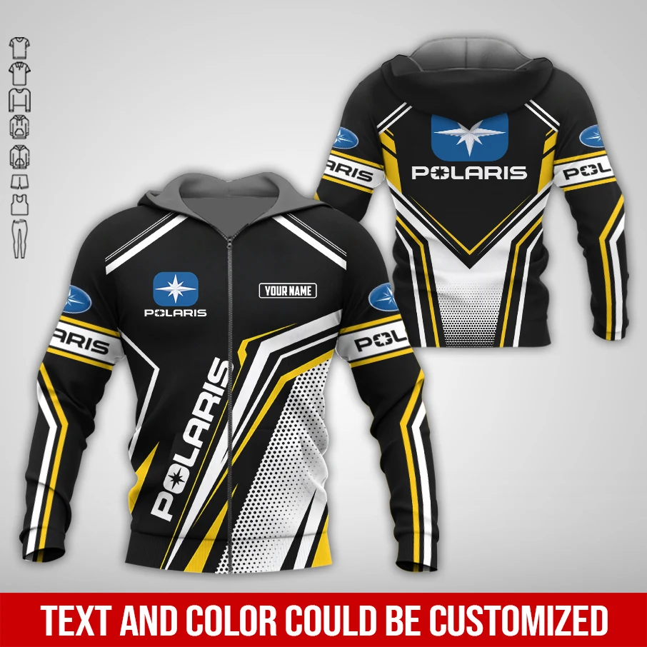 2283627-personalized-name-love-po-off-road-snowmobile-all-over-printed-clothes-pm112-24.jpg