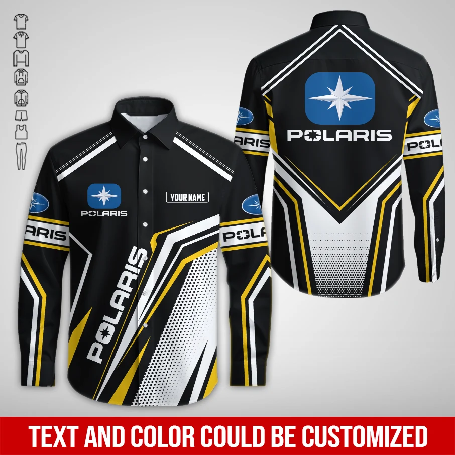 2283627-personalized-name-love-po-off-road-snowmobile-all-over-printed-clothes-pm112-25.jpg