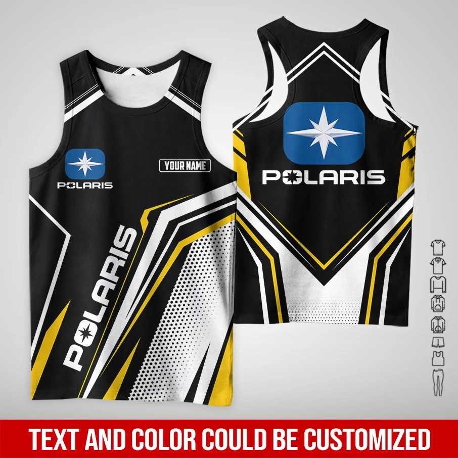 2283627-personalized-name-love-po-off-road-snowmobile-all-over-printed-clothes-pm112-26.jpg