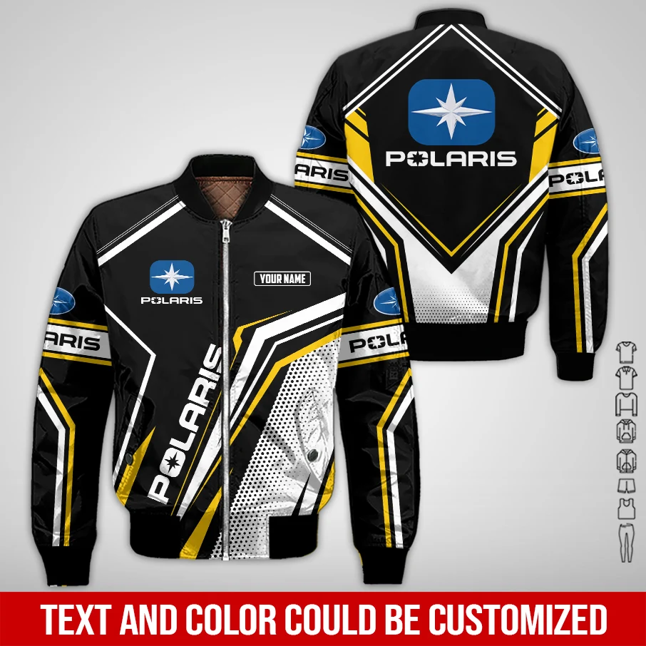 2283627-personalized-name-love-po-off-road-snowmobile-all-over-printed-clothes-pm112-27.jpg