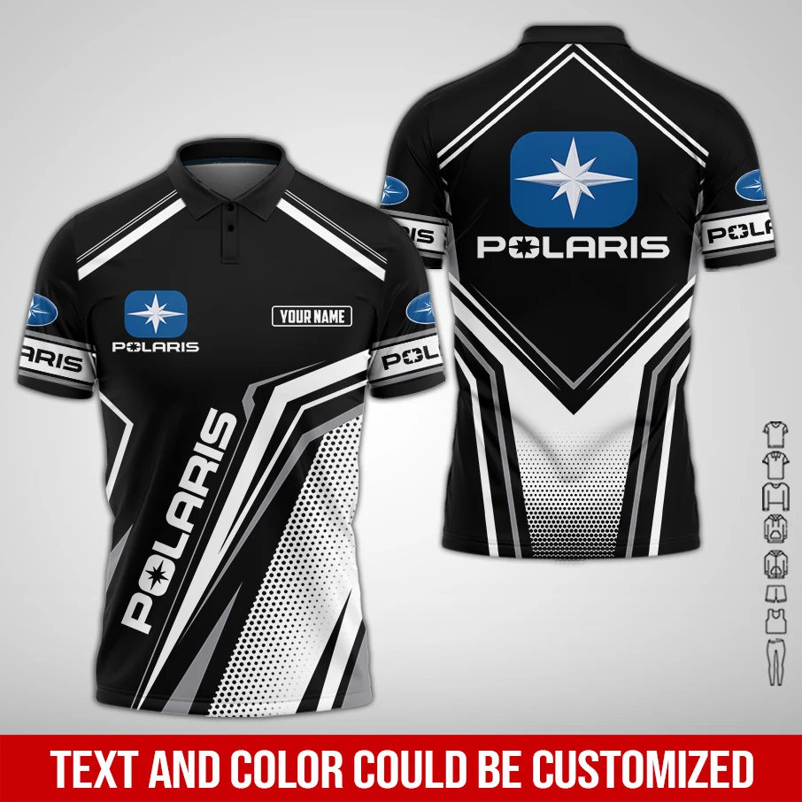 2283627-personalized-name-love-po-off-road-snowmobile-all-over-printed-clothes-pm112-29.jpg