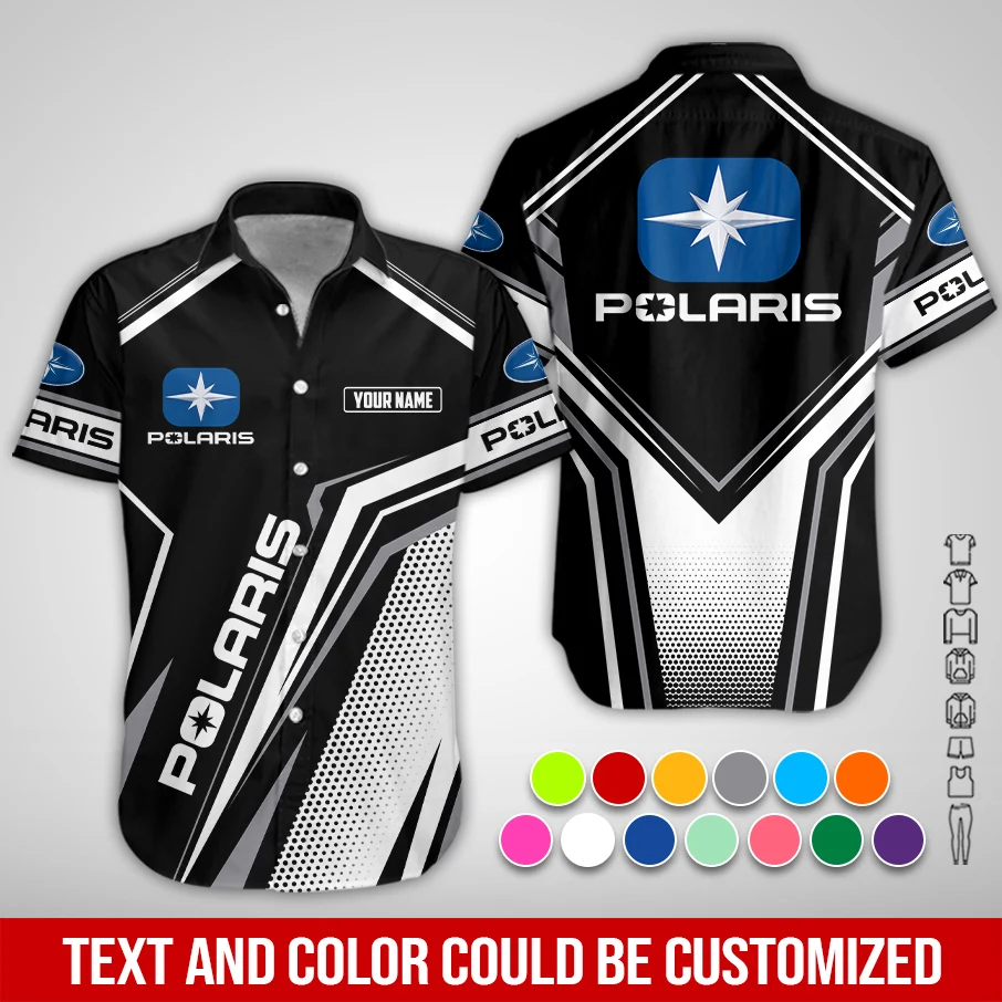 2283627-personalized-name-love-po-off-road-snowmobile-all-over-printed-clothes-pm112-30.jpg