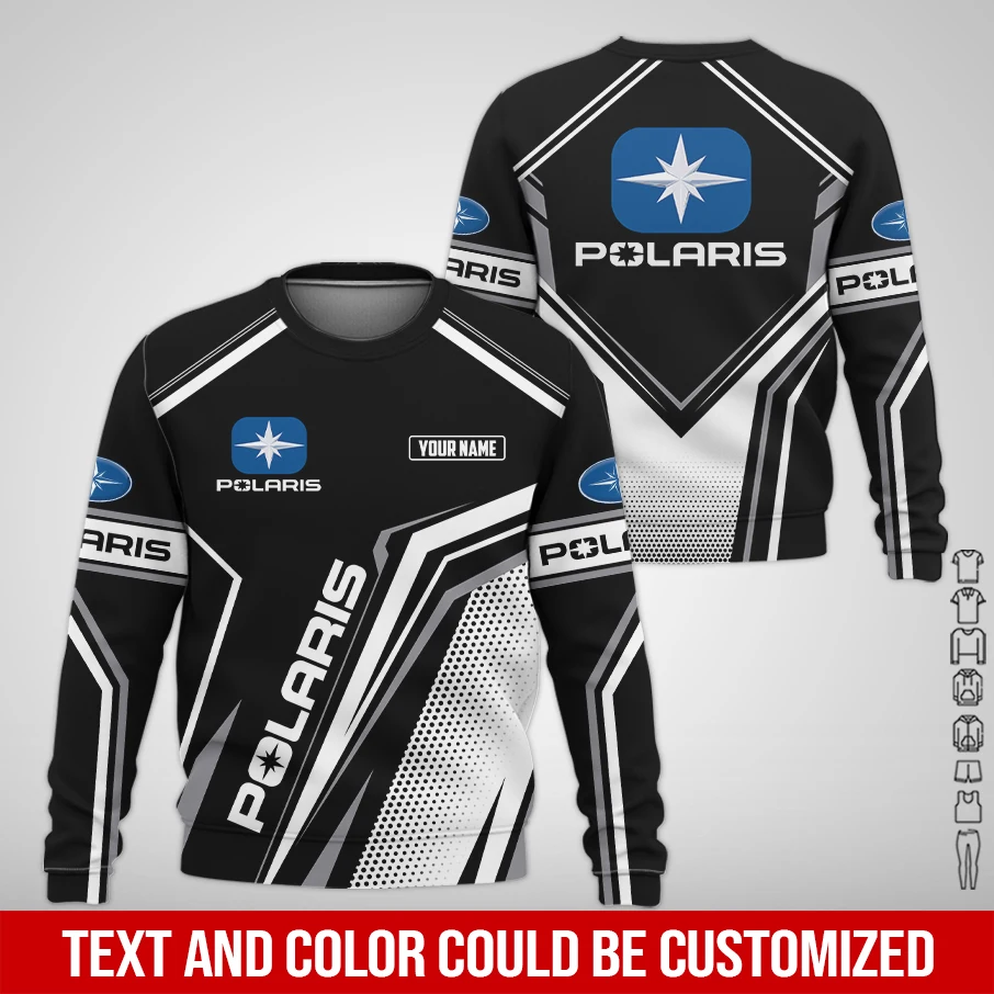2283627-personalized-name-love-po-off-road-snowmobile-all-over-printed-clothes-pm112-31.jpg