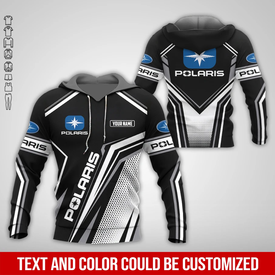 2283627-personalized-name-love-po-off-road-snowmobile-all-over-printed-clothes-pm112-32.jpg